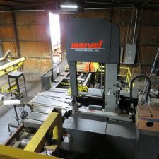 saw shop 3