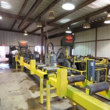 saw shop 4